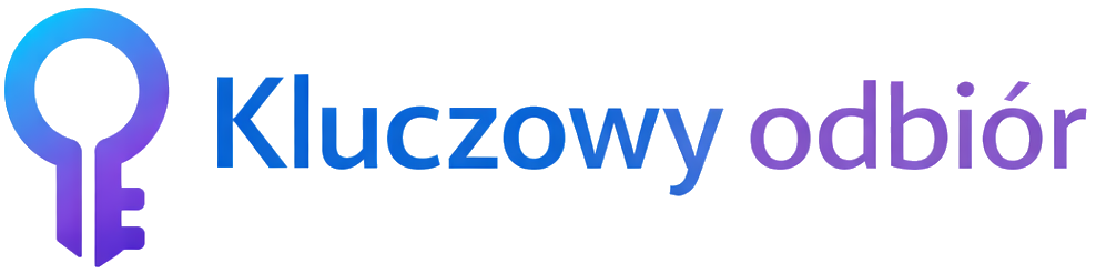 Kluczowy odbiór Techniczne odbiory mieszkań Lubin Legnica Głogów Polkowice