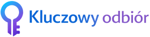 Kluczowy odbiór Techniczne odbiory mieszkań Lubin Legnica Głogów Polkowice